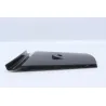 Separation de coque arriere DAELIM S3 125 2011 - 2012 Separation de coque arriere DAELIM S3 125 2011 - 2012