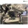 Moteur GILERA GP 800 2007-2011 Moteur GILERA GP 800 2007-2011