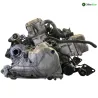 Moteur GILERA GP 800 2007-2011 Moteur GILERA GP 800 2007-2011