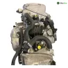 Moteur GILERA GP 800 2007-2011 Moteur GILERA GP 800 2007-2011