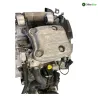 Moteur GILERA GP 800 2007-2011 Moteur GILERA GP 800 2007-2011