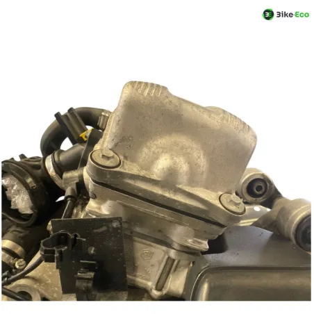 Moteur GILERA GP 800 2007-2011