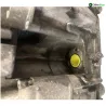 Moteur GILERA GP 800 2007-2011 Moteur GILERA GP 800 2007-2011