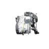 Moteur YAMAHA CW 125 BWS 2010 - 2013