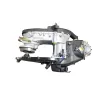 Moteur YAMAHA CW 125 BWS 2010 - 2013