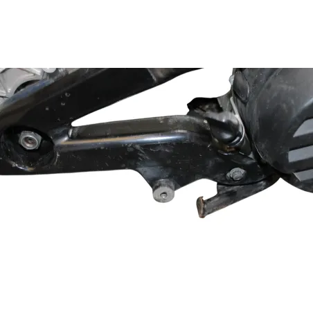 Moteur YAMAHA CW 125 BWS 2010 - 2013