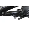 Moteur YAMAHA CW 125 BWS 2010 - 2013