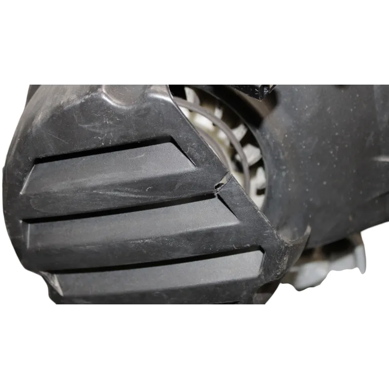 Moteur YAMAHA CW 125 BWS 2010 - 2013