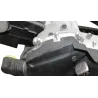 Moteur YAMAHA CW 125 BWS 2010 - 2013