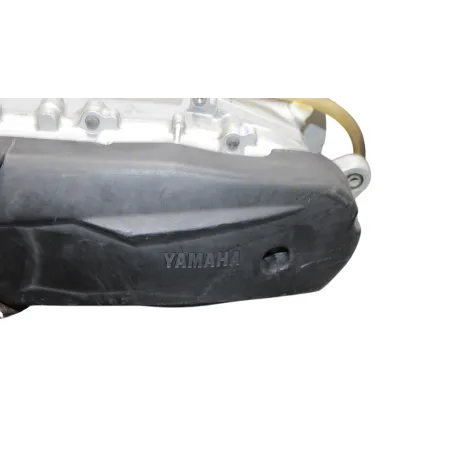 Moteur YAMAHA CW 125 BWS 2010 - 2013