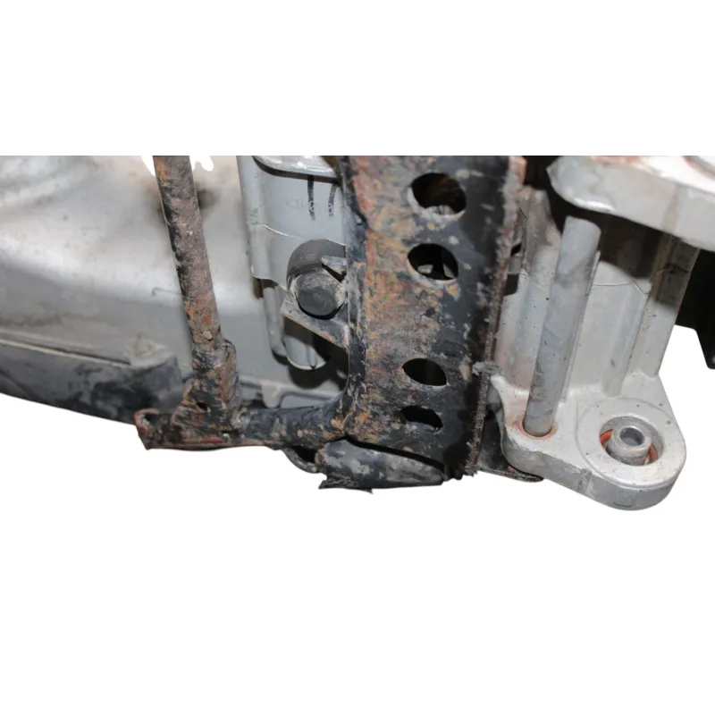 Moteur YAMAHA CW 125 BWS 2010 - 2013