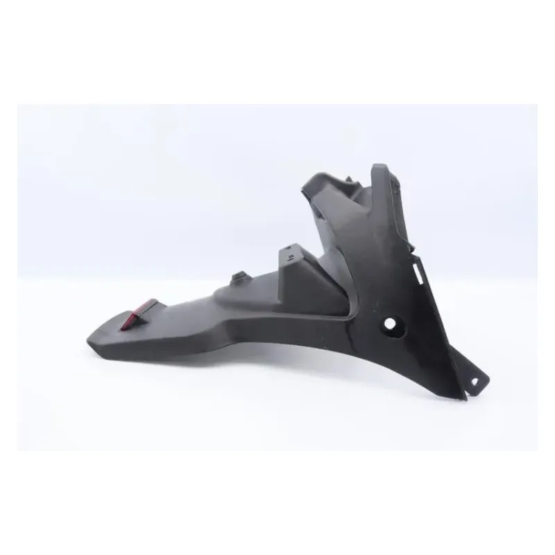 Support de plaque et eclairage DAELIM S3 125 2011 - 2012