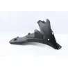 Support de plaque et eclairage DAELIM S3 125 2011 - 2012 Support de plaque et eclairage DAELIM S3 125 2011 - 2012
