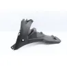 Support de plaque et eclairage DAELIM S3 125 2011 - 2012 Support de plaque et eclairage DAELIM S3 125 2011 - 2012