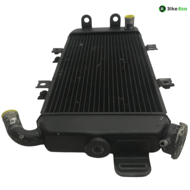 Radiateur eau KAWASAKI ER6 650 2006-2008 N