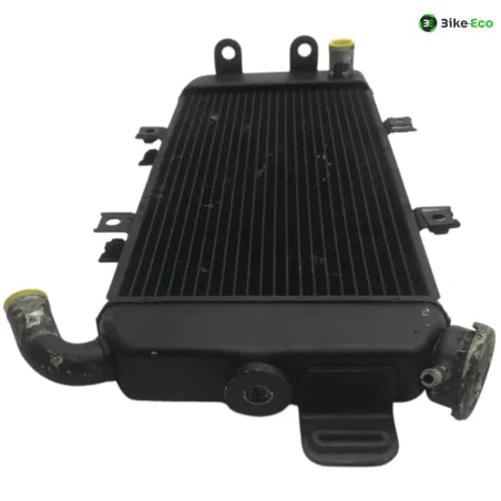 Radiateur eau KAWASAKI ER6 650 2006-2008 N