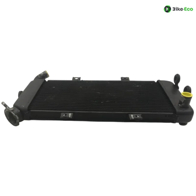 Radiateur eau KAWASAKI ER6 650 2006-2008 N
