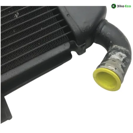 Radiateur eau KAWASAKI ER6 650 2006-2008 N