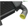 Radiateur eau KAWASAKI ER6 650 2006-2008 N