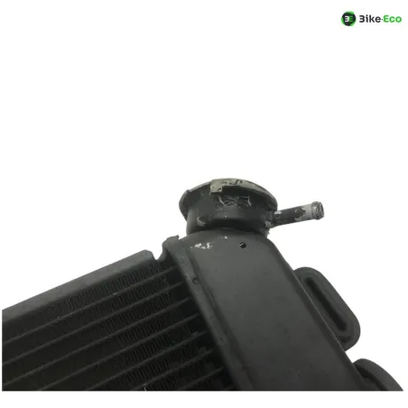 Radiateur eau KAWASAKI ER6 650 2006-2008 N