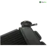 Radiateur eau KAWASAKI ER6 650 2006-2008 N