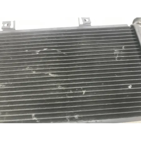Radiateur eau KAWASAKI ER6 650 2006-2008 N