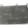 Radiateur eau KAWASAKI ER6 650 2006-2008 N