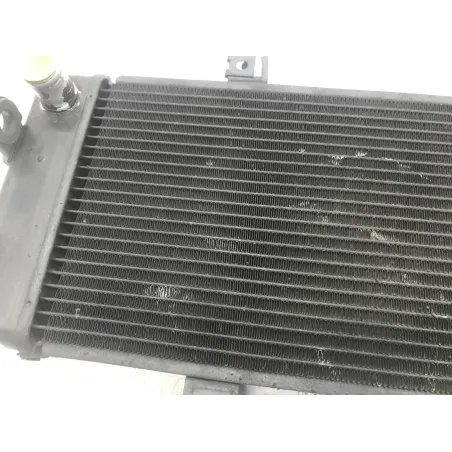 Radiateur eau KAWASAKI ER6 650 2006-2008 N