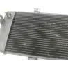 Radiateur eau KAWASAKI ER6 650 2006-2008 N