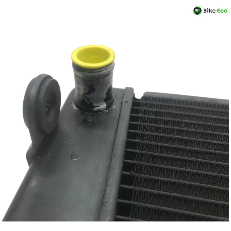 Radiateur eau KAWASAKI ER6 650 2006-2008 N
