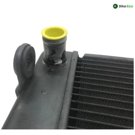 Radiateur eau KAWASAKI ER6 650 2006-2008 N