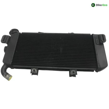 Radiateur eau KAWASAKI ER6 650 2006-2008 N