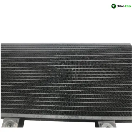 Radiateur eau KAWASAKI ER6 650 2006-2008 N