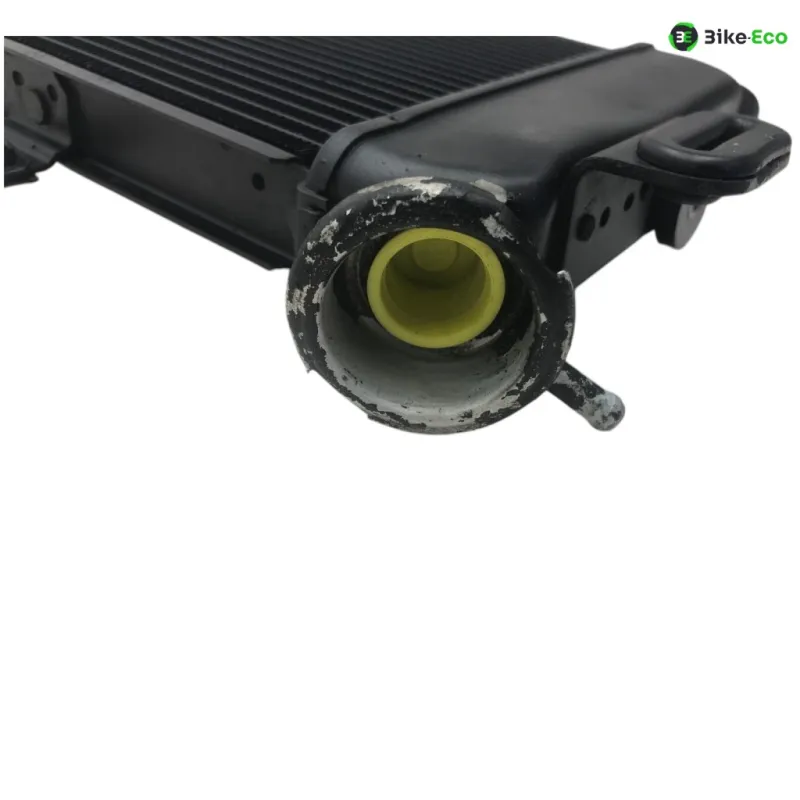 Radiateur eau KAWASAKI ER6 650 2006-2008 N