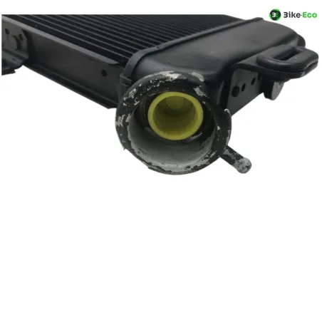 Radiateur eau KAWASAKI ER6 650 2006-2008 N