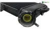 Radiateur eau KAWASAKI ER6 650 2006-2008 N