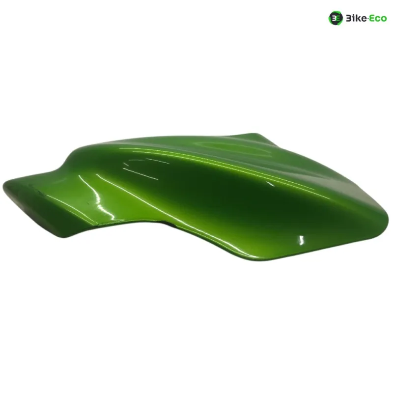 cache carenage face avant gauche KAWASAKI ER6 650 2006-2008 N