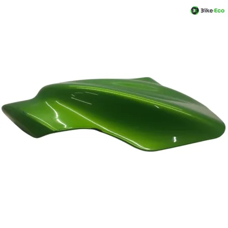 cache carenage face avant gauche KAWASAKI ER6 650 2006-2008 N