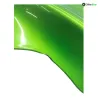 cache carenage face avant gauche KAWASAKI ER6 650 2006-2008 N