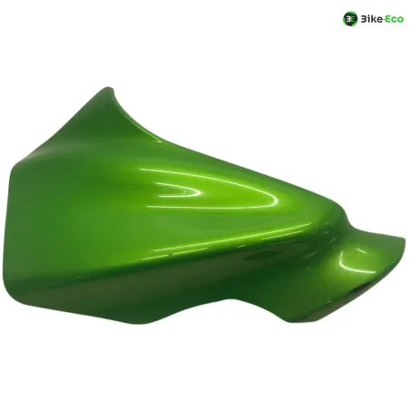 cache carenage face avant droit KAWASAKI ER6 650 2006-2008 N