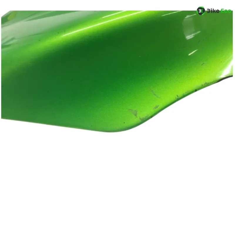 cache carenage face avant droit KAWASAKI ER6 650 2006-2008 N