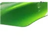 cache carenage face avant droit KAWASAKI ER6 650 2006-2008 N