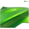 cache carenage face avant droit KAWASAKI ER6 650 2006-2008 N