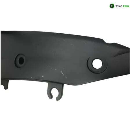 Platine avant gauche KAWASAKI ER6 650 2006-2008 N