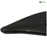 Platine avant gauche KAWASAKI ER6 650 2006-2008 N Platine avant gauche KAWASAKI ER6 650 2006-2008 N