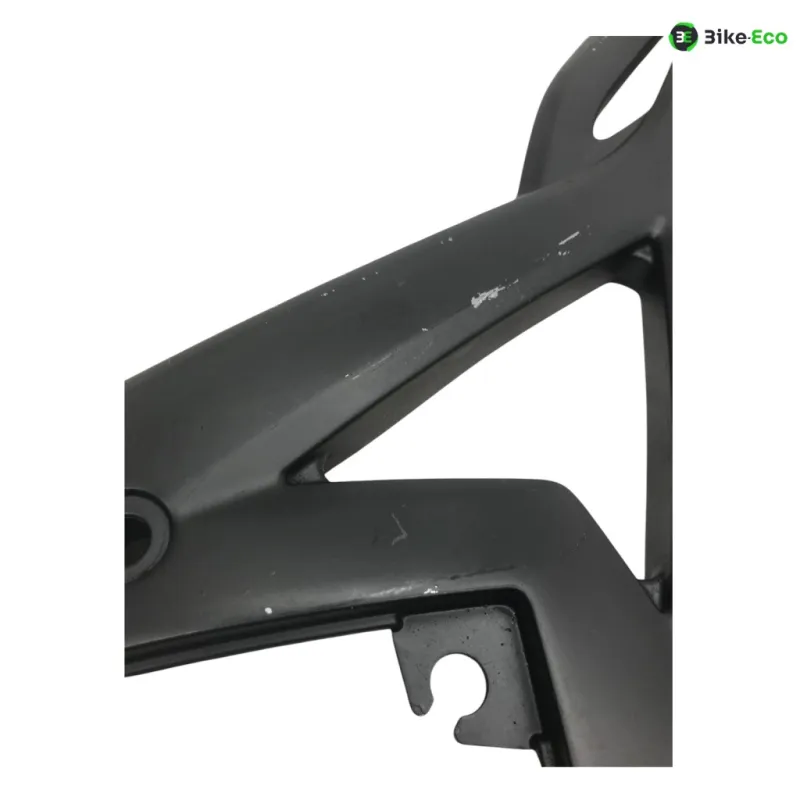 Platine avant gauche KAWASAKI ER6 650 2006-2008 N