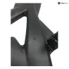 Platine avant gauche KAWASAKI ER6 650 2006-2008 N Platine avant gauche KAWASAKI ER6 650 2006-2008 N