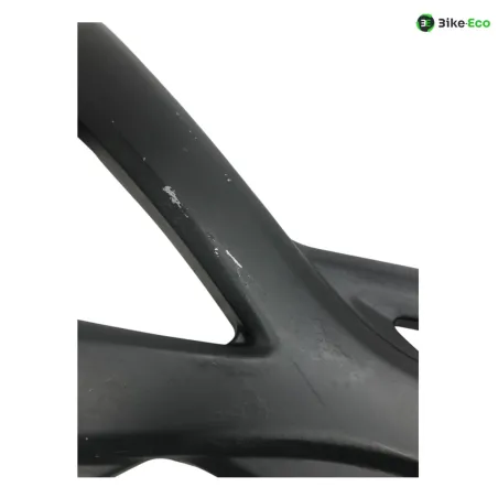 Platine avant gauche KAWASAKI ER6 650 2006-2008 N