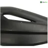 Platine avant gauche KAWASAKI ER6 650 2006-2008 N Platine avant gauche KAWASAKI ER6 650 2006-2008 N