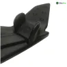 Platine avant gauche KAWASAKI ER6 650 2006-2008 N Platine avant gauche KAWASAKI ER6 650 2006-2008 N